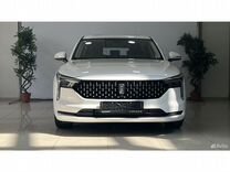 FAW Bestune B70 1.5 AMT, 2023, 1 км, с пробегом, цена 2 950 000 руб.