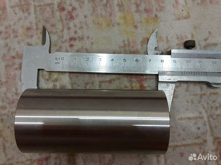 Ролик профилегиб палец трубогиб запчасть