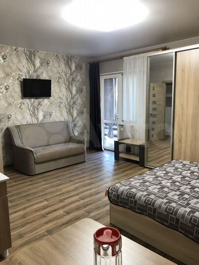 Дача 247 м² на участке 5,4 сот.