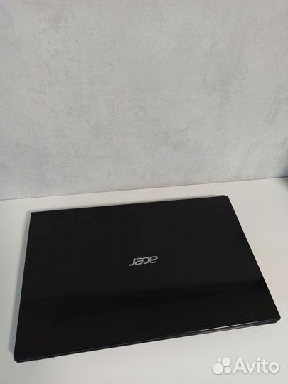 Acer aspire v3 571g
