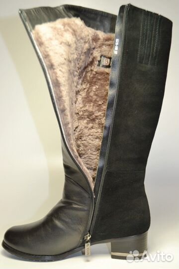 Обувь женская