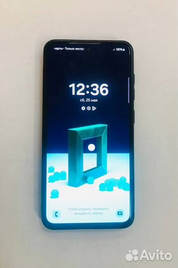 Samsung Galaxy S21 FE 5G, 6/128 ГБ