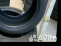 Zeta Alventi 225/45 R17 94W