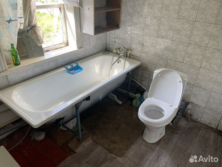 Воздухоотводчик, колонка, ванна, котел