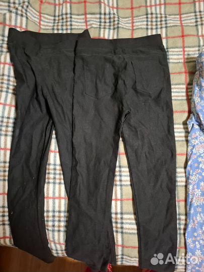 Детская одежда