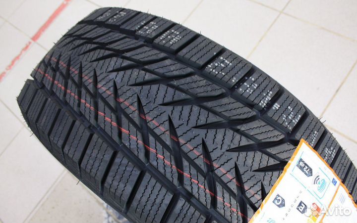 Centara Vanti Winter 205/55 R16 94H