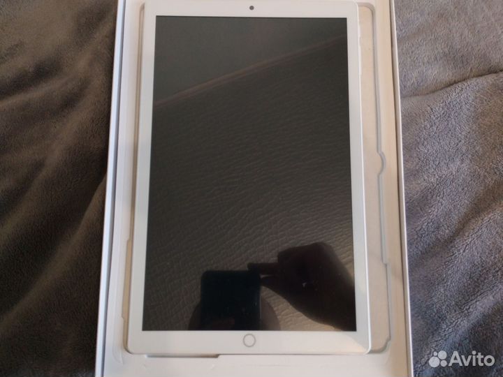 Планшет royho 2023 New 11Pro, 12.9