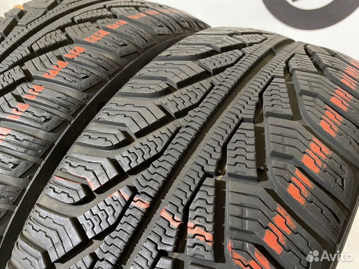 Uniroyal MS Plus 77 215/50 R17