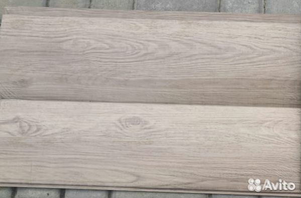 Сайдинг металлический бревно