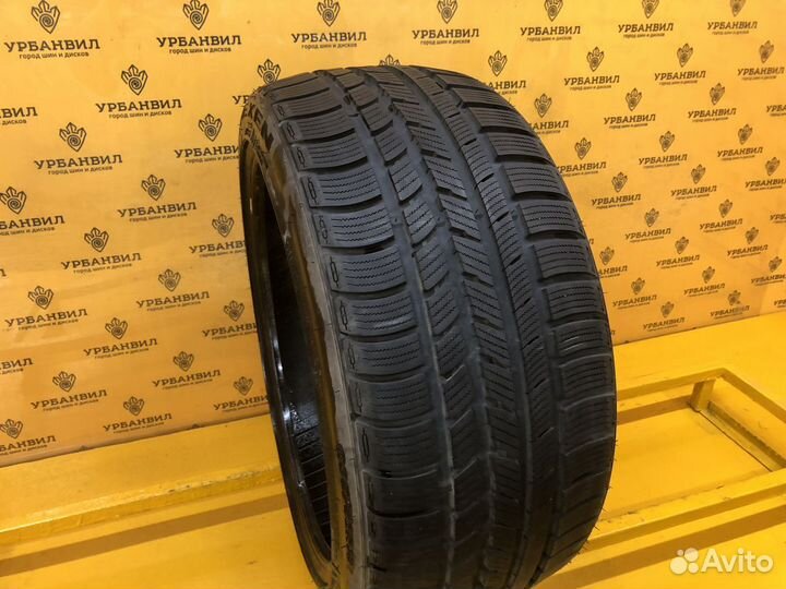 Nexen Winguard Sport 235/40 R18 95V