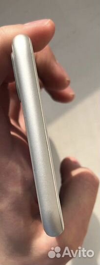 iPhone 8 Plus, 64 ГБ