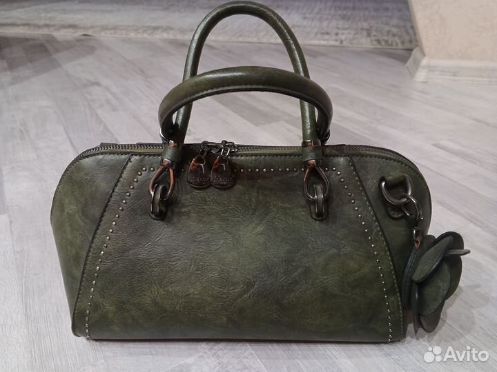 Продам сумку