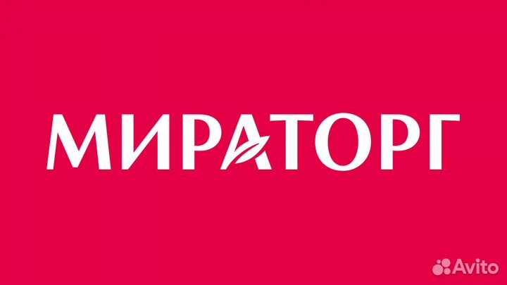 Мойщик