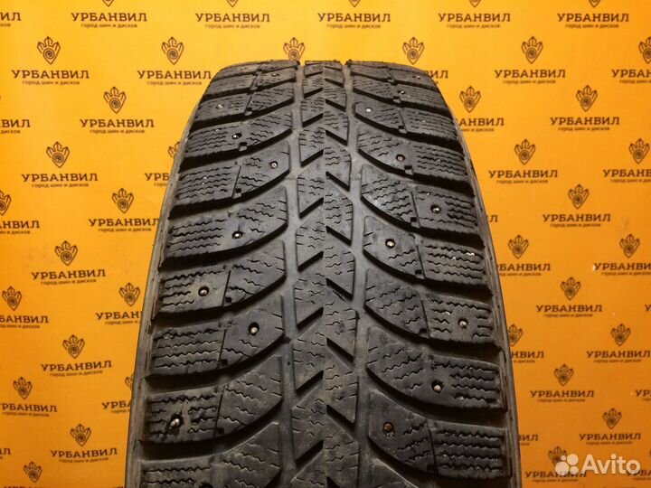 Bridgestone Ice Cruiser 5000 225/65 R17