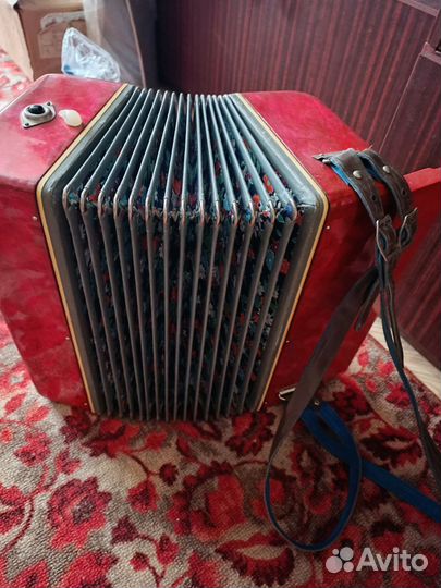 Гармонь беларусь