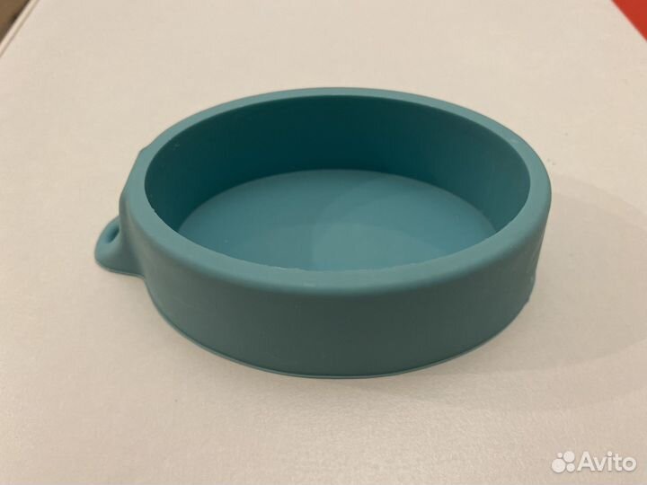 Набор для мыловарения