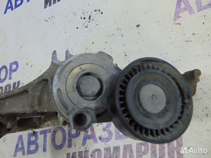 Кронштейн гидроусилителя для Renault Megane 2 2002