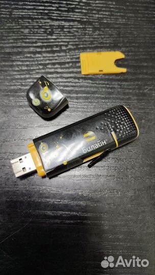 Hsdpa USB stick MF100 Huawei e150 модем Билайн МТС