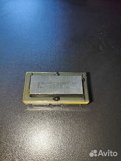 Трансформатор инвертора монитора EEL-22w