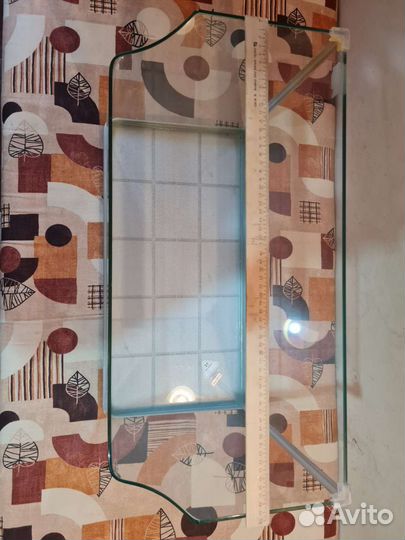 Палюдариум jebo