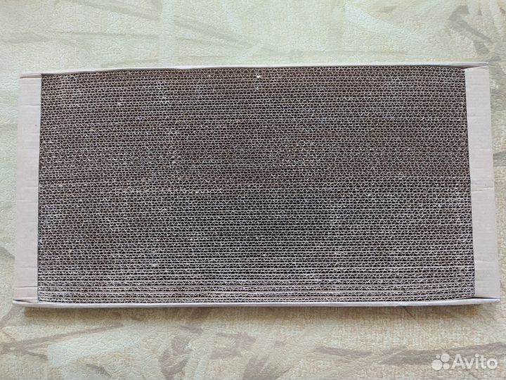 Когтеточка