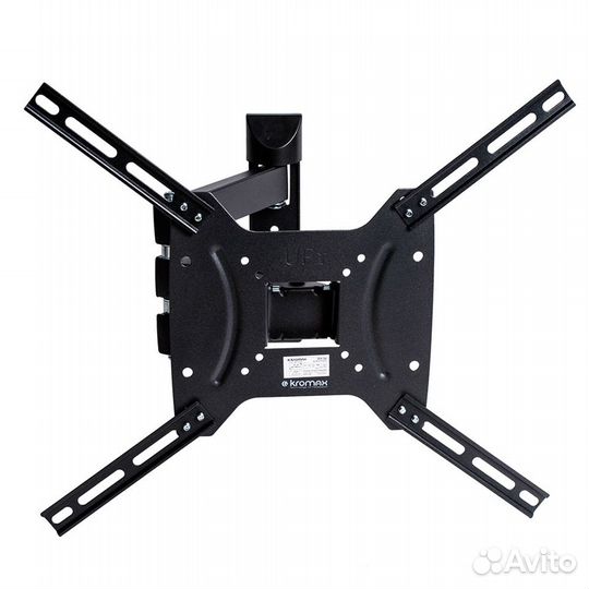 Кронштейн поворотный для тв 15-55