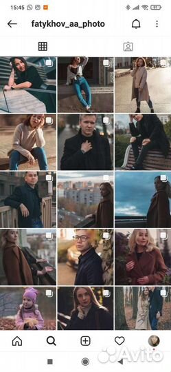 Подарочный сертификат на новый год, день рождения