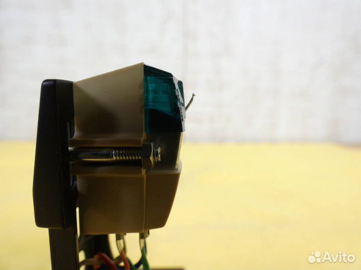 Головка звукоснимателя Technics EPS 270 C Оригинал