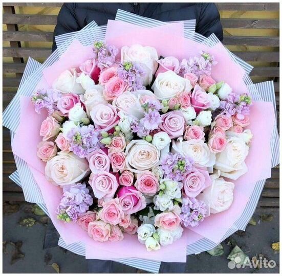 Цветы пионы доставка