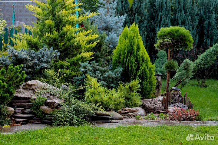 Подсобный рабочий, разнорабочий