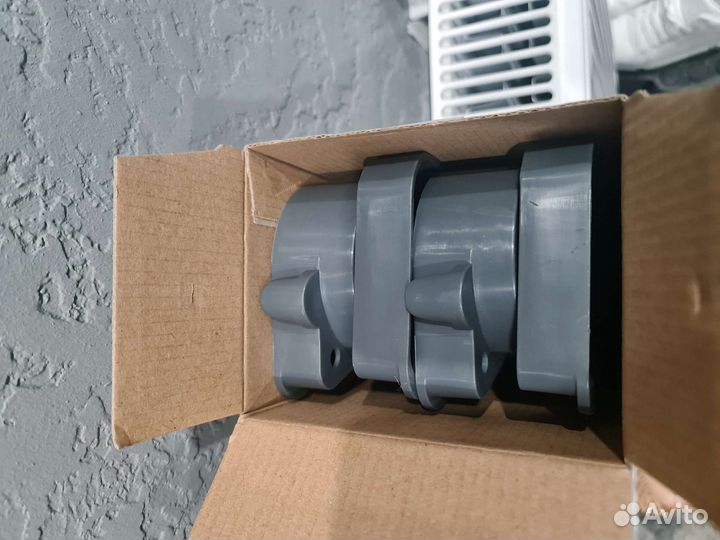 Bestway подстаканники