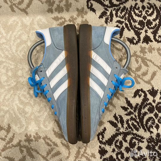Кроссовки adidas handball spezial