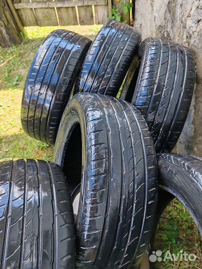 Matador MP 47 Hectorra 3 195/55 R16 91H