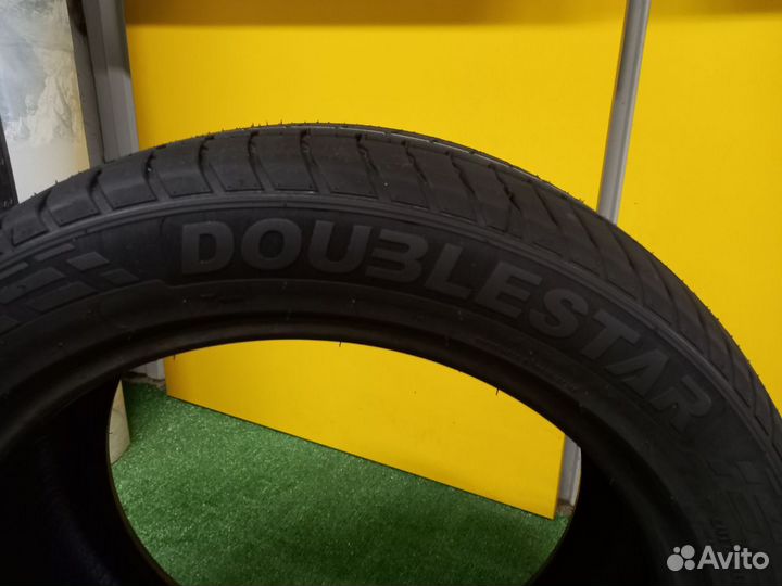 DoubleStar Maximum DH03 205/50 R17 93W