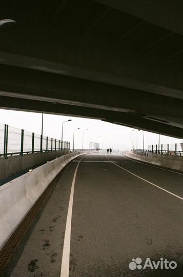 Пленочный фотоаппарат Olympus Shoot&Go R