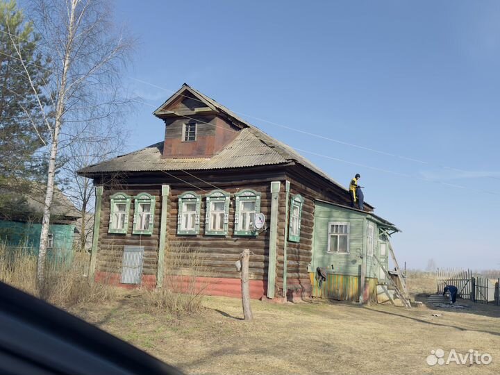 Кровля, утепление, ремонт монтаж крыши под ключ