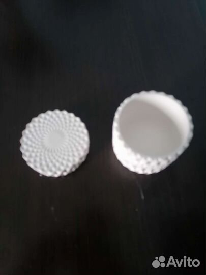 Изделия из гипса ручная работа