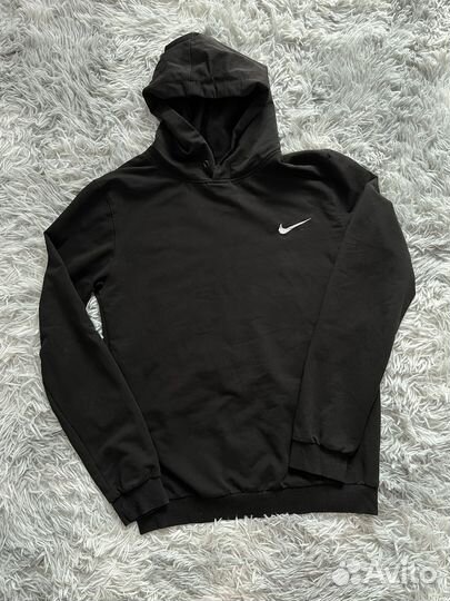 Худи мужское