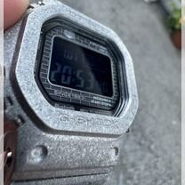 Casio g-shock gmw b5000ps 1e