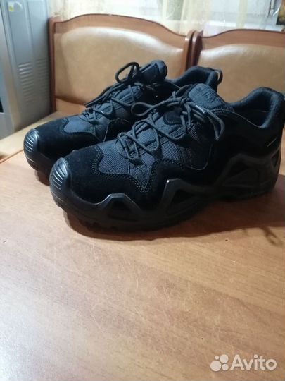Кроссовки мужские