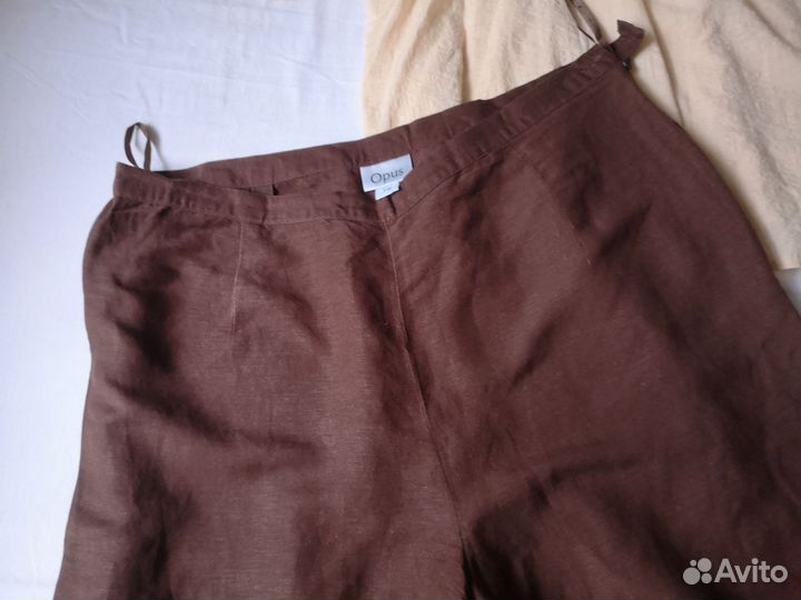 Комплект Бохо