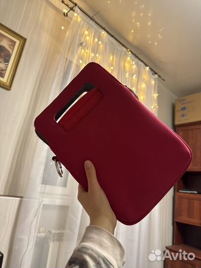 Сумка для планшета