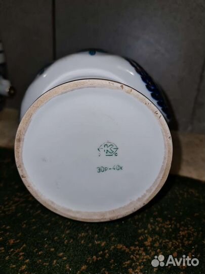 Штоф Карась, Соломея и Материнство Коросте