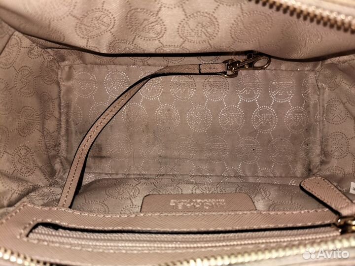 Сумка Michael Kors Selma