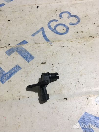 Датчик положения распредвала LADA kalina 1 универс