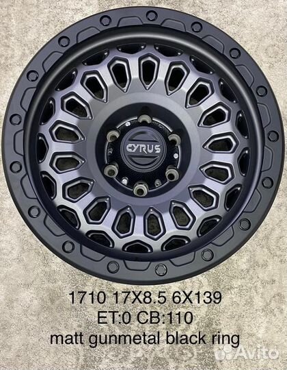 Доставка товара из США, ОАЭ, Кореи