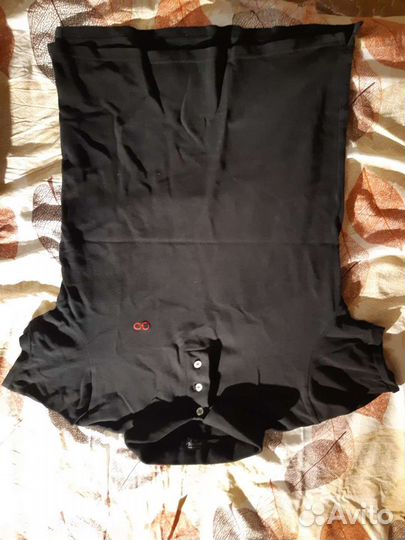 Одежда мужская на рост 175-180,М