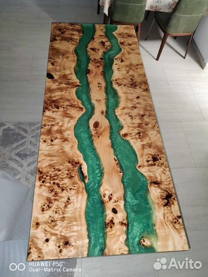 Кухонный стол