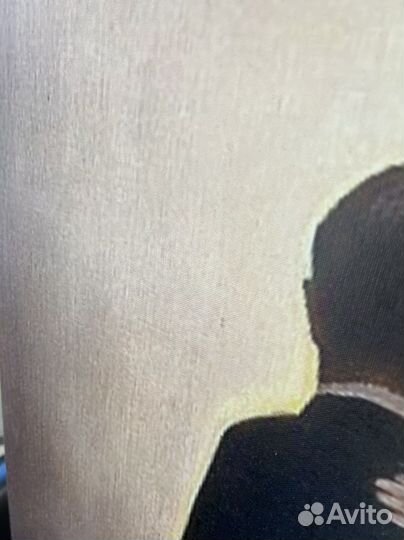 Картины новые 100*70