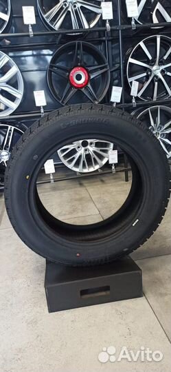 iLink L-Snow 96 185/70 R14